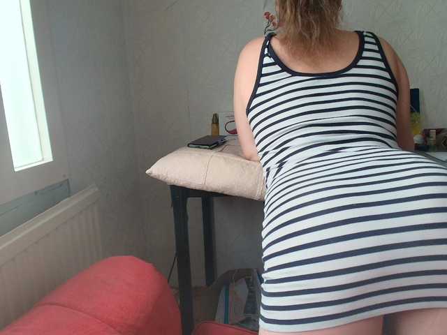 MySky23's BongaCams show and profile