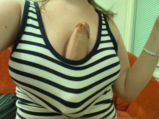 MySky23's BongaCams show and profile