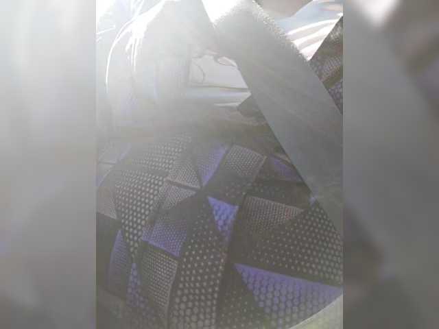 MySky23's BongaCams show and profile