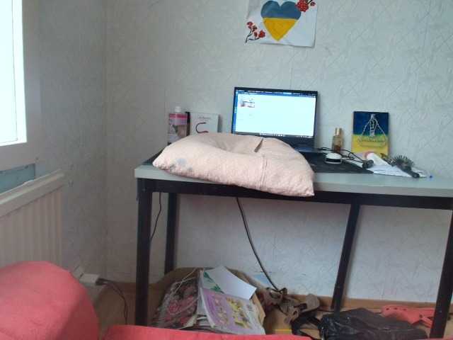 MySky23's BongaCams show and profile