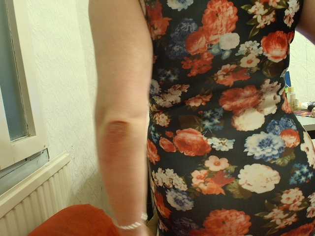 MySky23's BongaCams show and profile