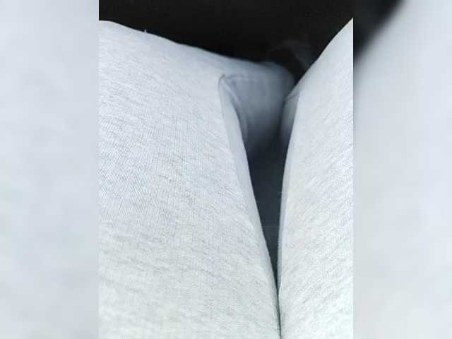 MySky23's BongaCams show and profile