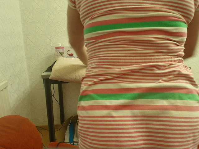 MySky23's BongaCams profile