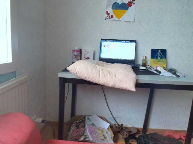 MySky23's BongaCams show and profile