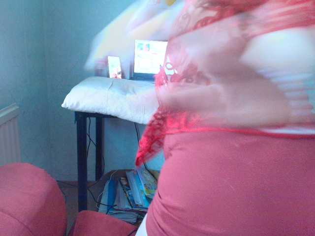 MySky23's BongaCams show and profile