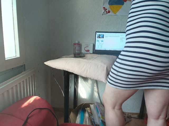 MySky23's BongaCams show and profile