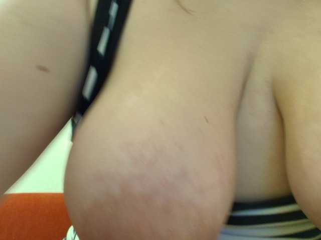 MySky23 webcam stream