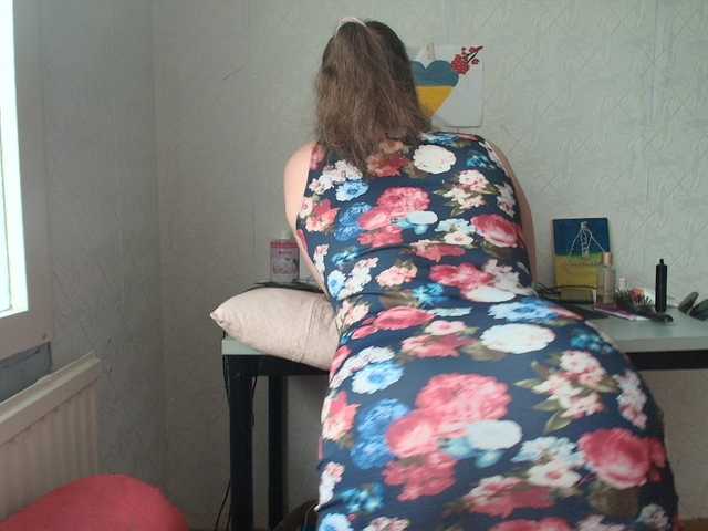 MySky23's BongaCams show and profile