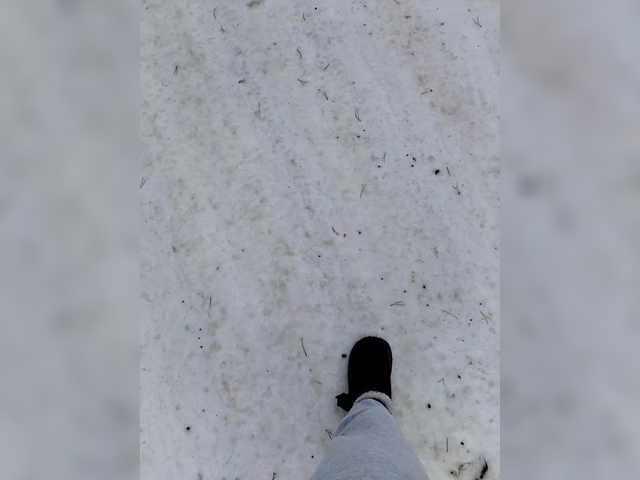 MySky23's BongaCams show and profile