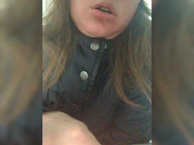 MySky23's BongaCams show and profile