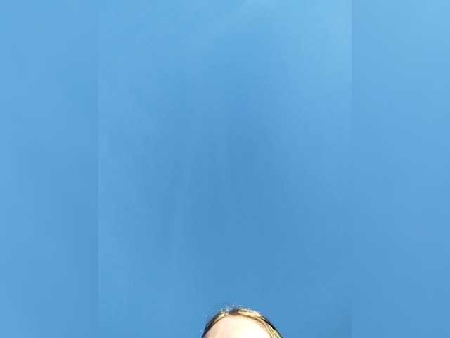 MySky23's BongaCams show and profile