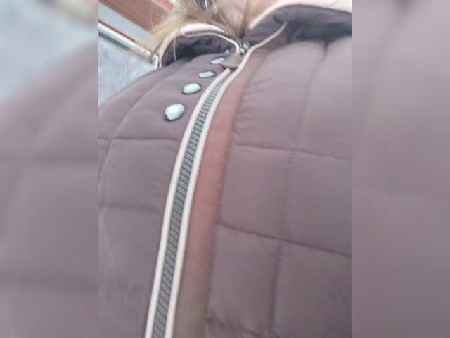 MySky23's BongaCams show and profile