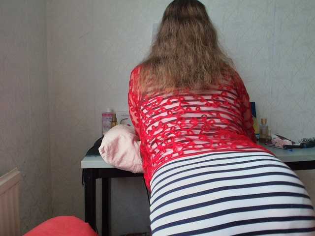 MySky23's BongaCams show and profile