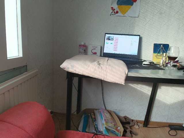 MySky23's BongaCams show and profile