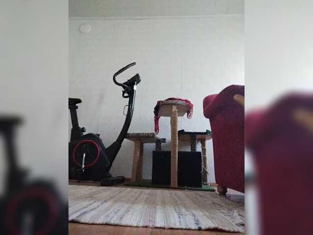 MySky23's BongaCams show and profile