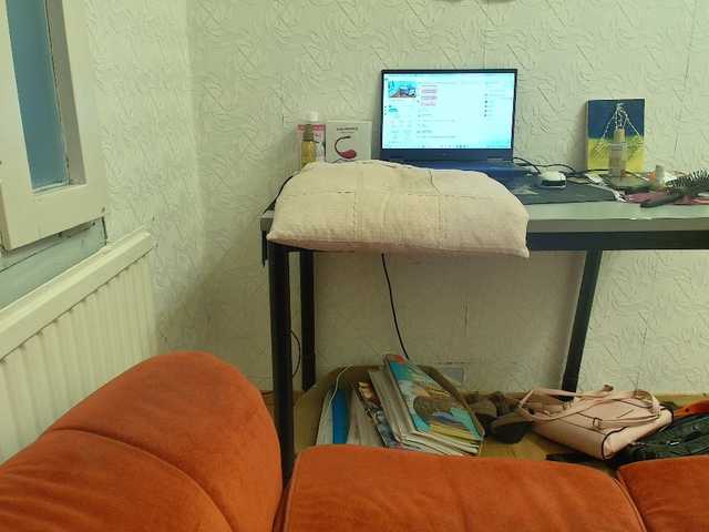 MySky23's BongaCams show and profile