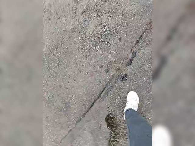 MySky23's BongaCams show and profile