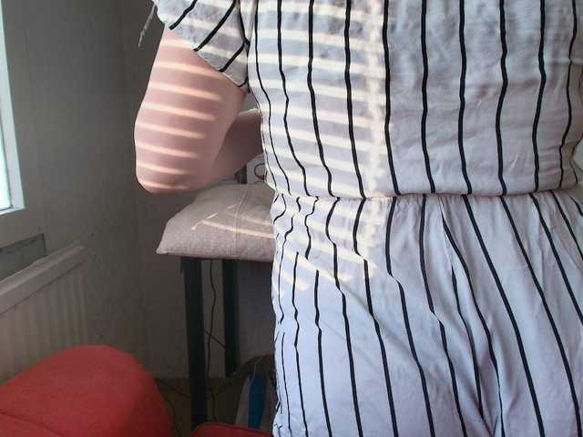 MySky23's BongaCams show and profile