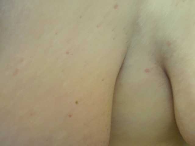 MySky23's BongaCams show and profile