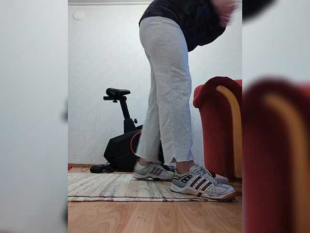 MySky23's BongaCams show and profile