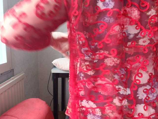 MySky23's BongaCams show and profile