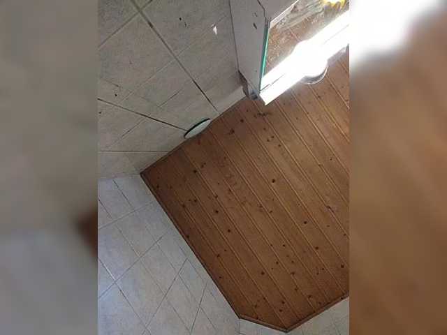 MySky23's BongaCams show and profile