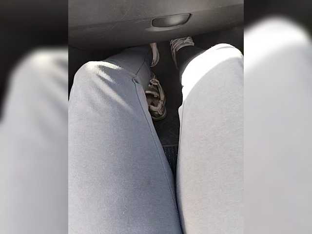 MySky23's BongaCams show and profile