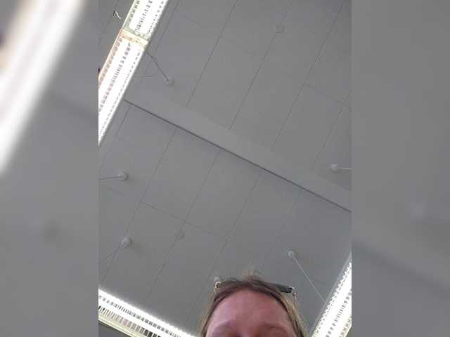 MySky23's BongaCams show and profile