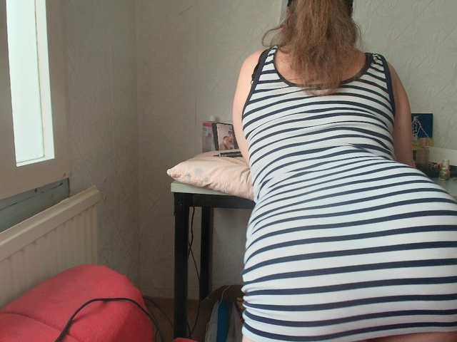 MySky23's BongaCams show and profile