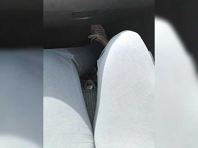 MySky23's BongaCams show and profile