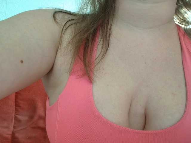 MySky23's BongaCams show and profile