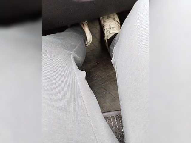 MySky23's BongaCams show and profile