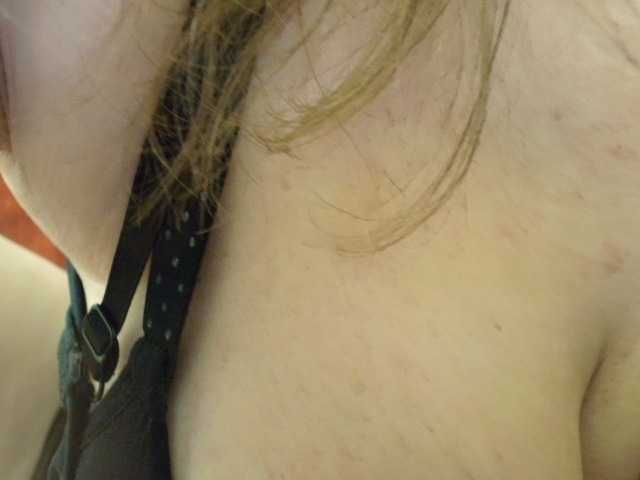 MySky23's BongaCams show and profile