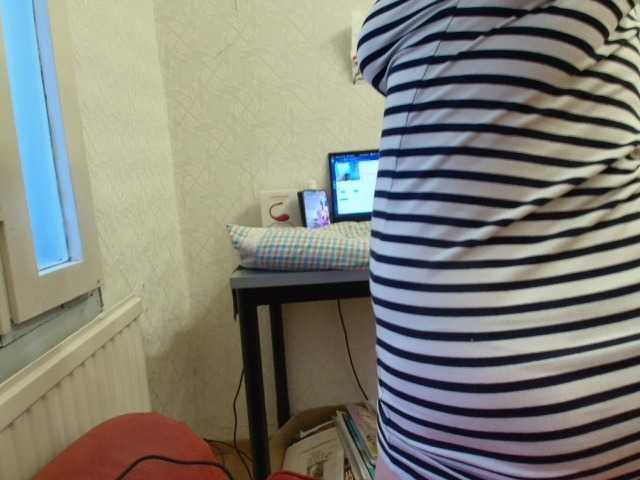 MySky23's BongaCams show and profile