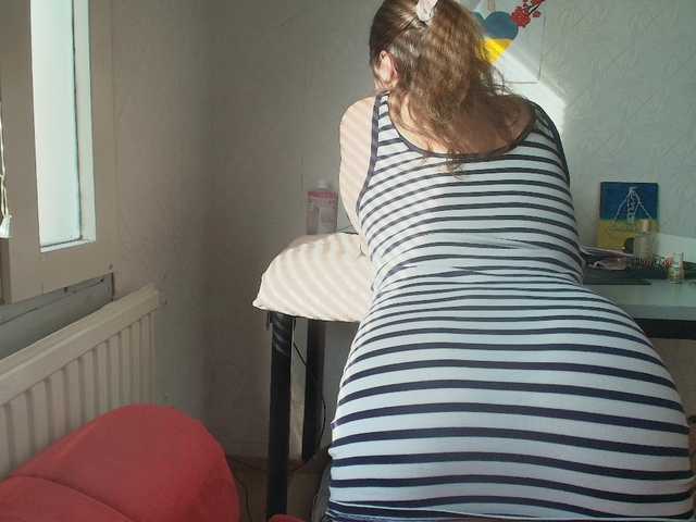 MySky23's BongaCams show and profile