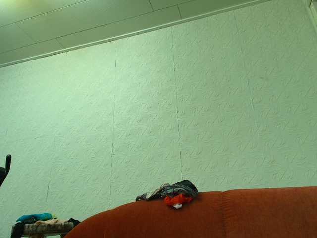 MySky23's BongaCams show and profile