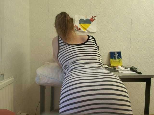 MySky23's BongaCams show and profile