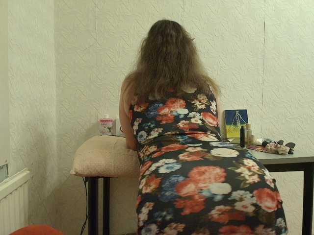 MySky23's BongaCams show and profile