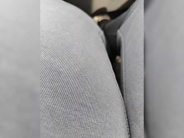 MySky23's BongaCams show and profile