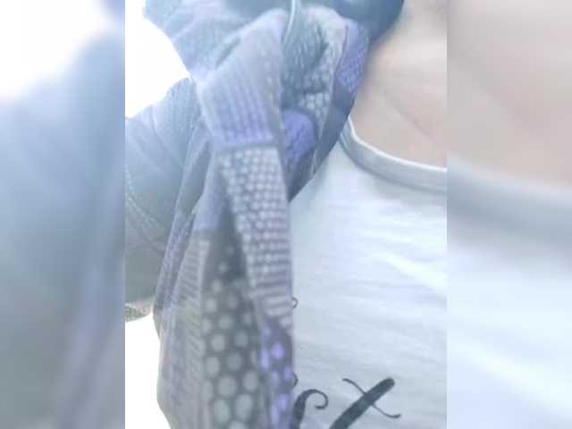 MySky23's BongaCams show and profile