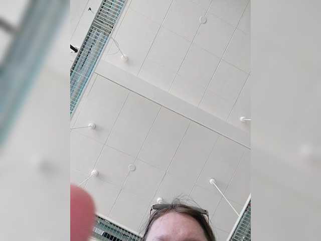 MySky23's BongaCams show and profile