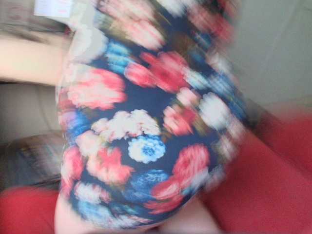 MySky23's BongaCams show and profile