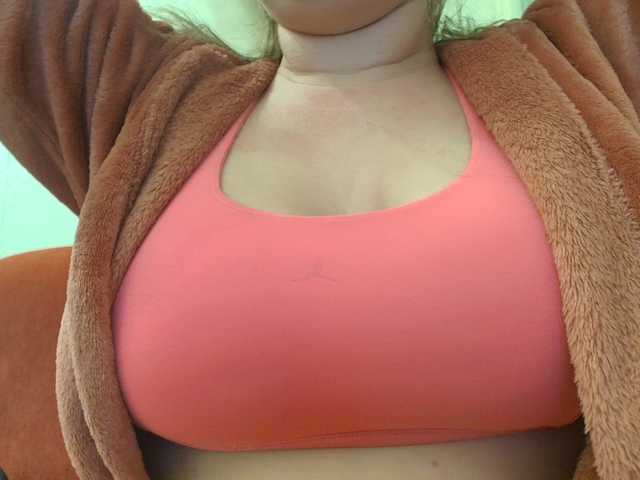 MySky23's BongaCams show and profile