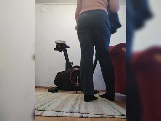 MySky23's BongaCams show and profile