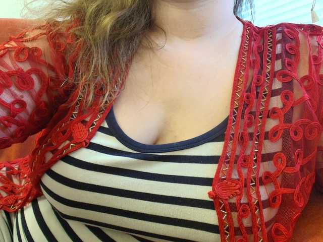 MySky23's BongaCams show and profile