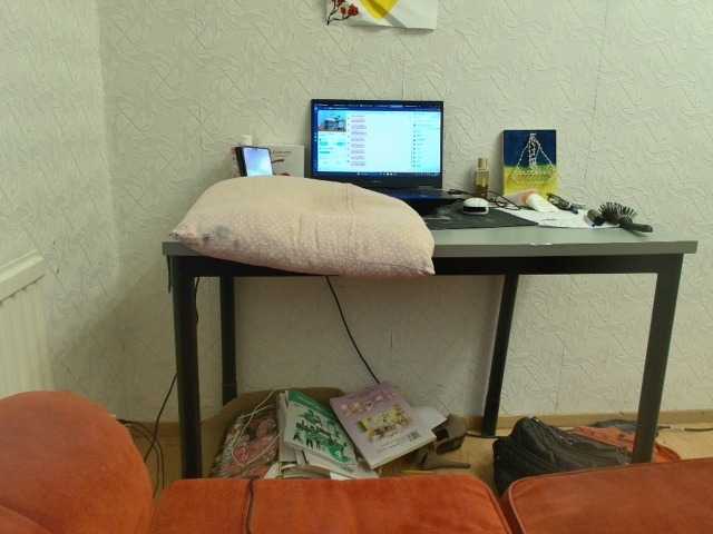 MySky23's BongaCams show and profile