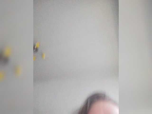 MySky23's BongaCams show and profile