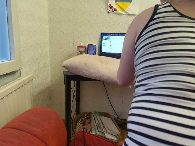 MySky23's BongaCams show and profile