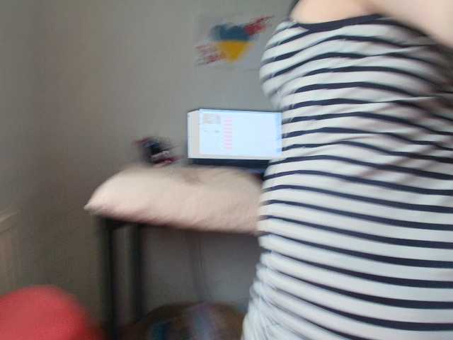 MySky23's BongaCams show and profile