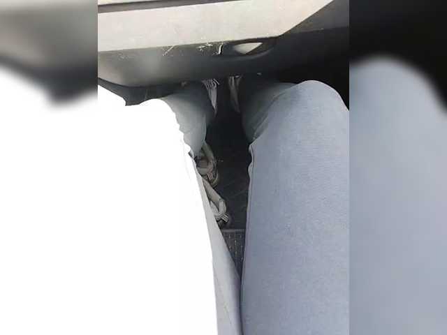 MySky23's BongaCams show and profile